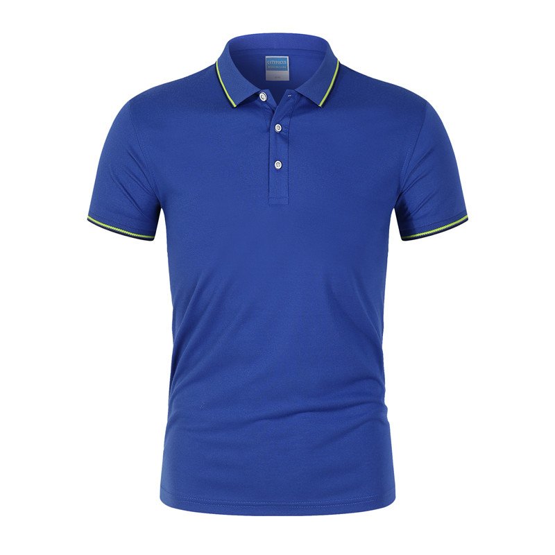 Custom Men's T Shirt Wholesale O Neck Short Sleeve Heavy Weight Organic Cotton Logo Short sleeve T-shirt
