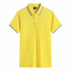 colour8