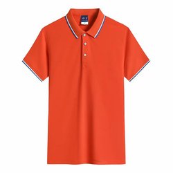 colour10