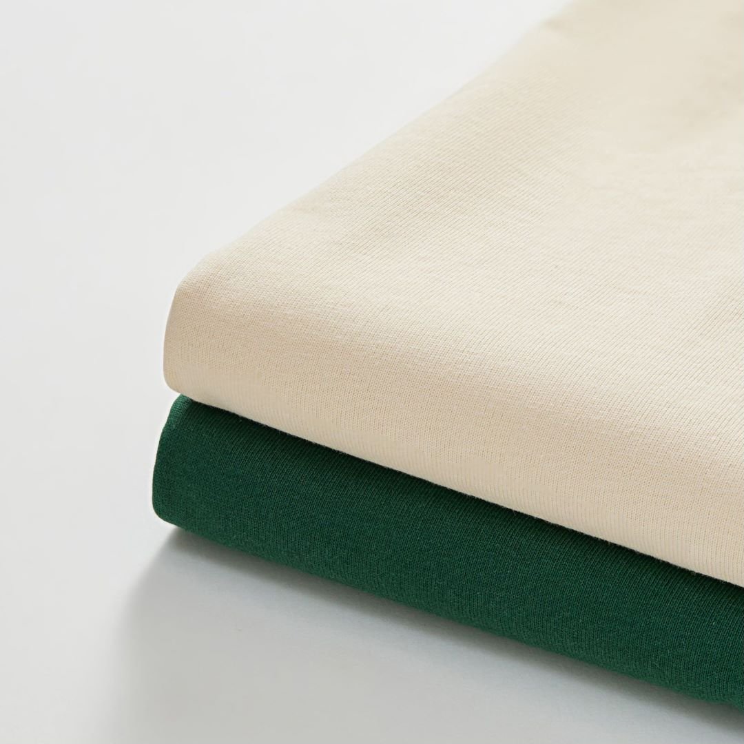 High Quality 260Gsm Blank Drop Shoulder T Shirt 100% Cotton Heavyweight Oversized Tshirt Custom Men's T-shirts