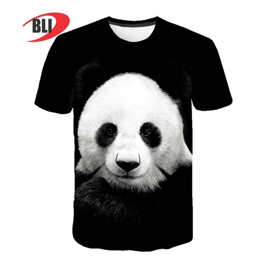 Pakistan Manufacturing Men's Sublimation T-Shirts High Quality Custom 3D Design Sports Wears T-Shirts For Mens