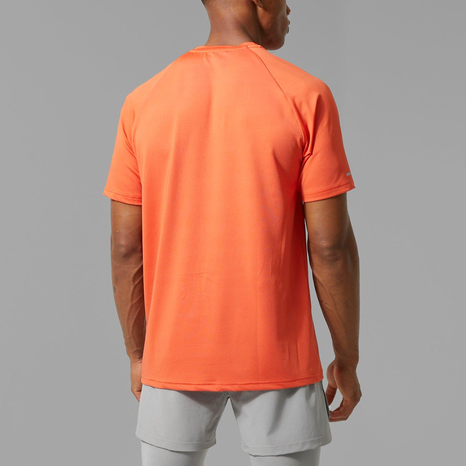 Decheng Custom 100% Cotton Polyester Men Sports T Shirt Custom Oversize Plain Tshirts Customized T-shirt