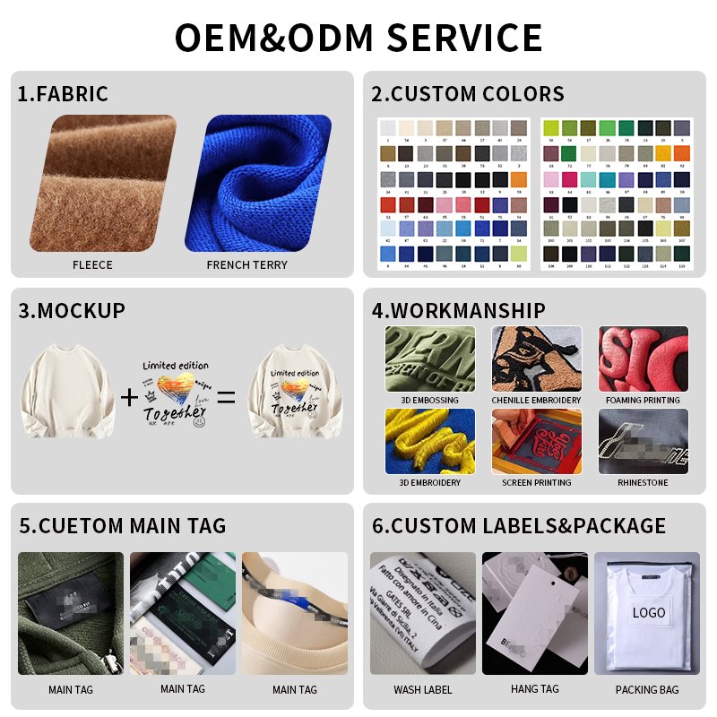 High Quality Cotton polyester mens shirts Blank T-shirts Wholesale Heavyweight Oversized Tshirt Printing Custom Men's T Shirt