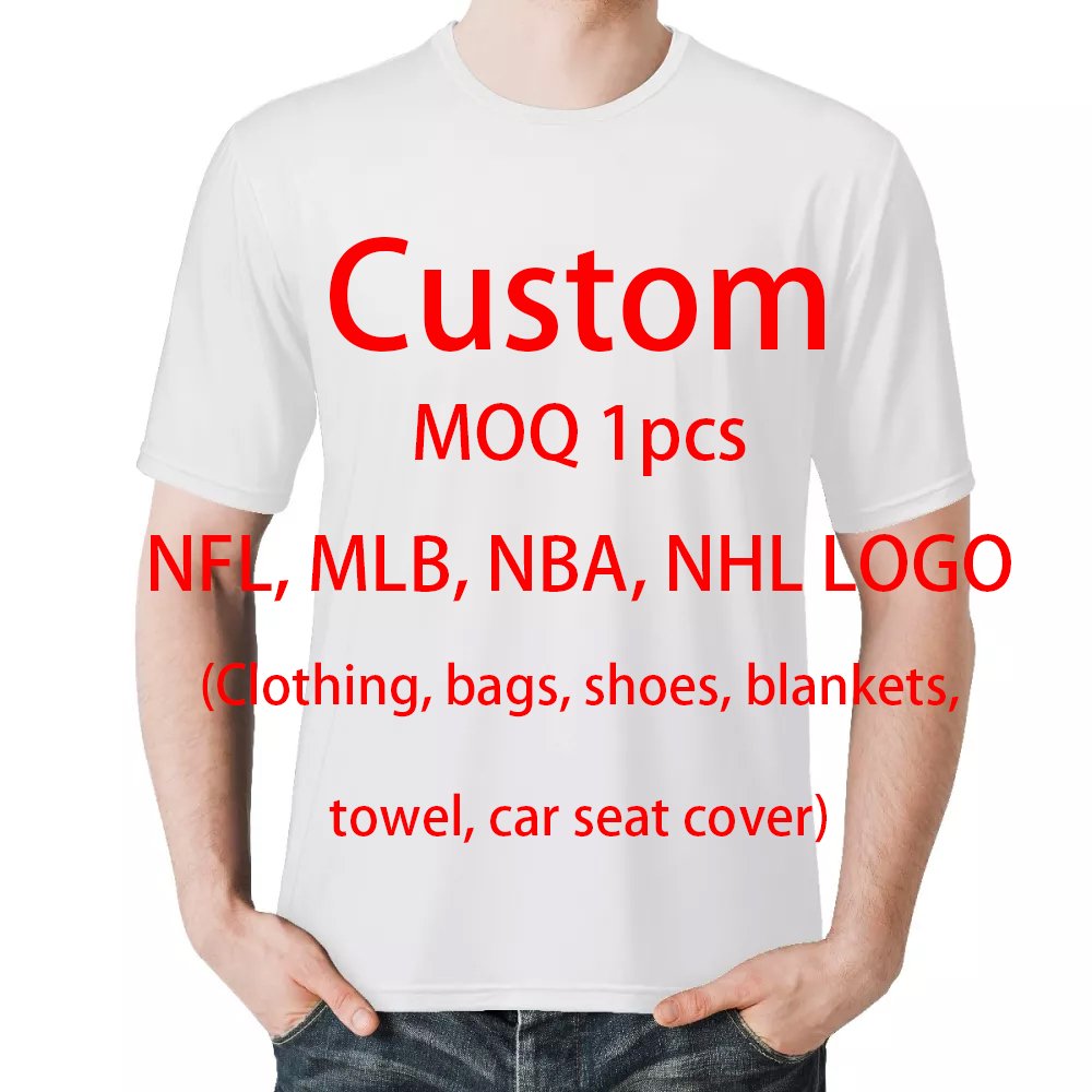 Hot Selling Vintage Wholesale Celtic Tattoo Design Printing Custom High Quality Short Sleeve Casual Shirt 5XL Men's T-shirt