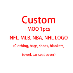 Custom