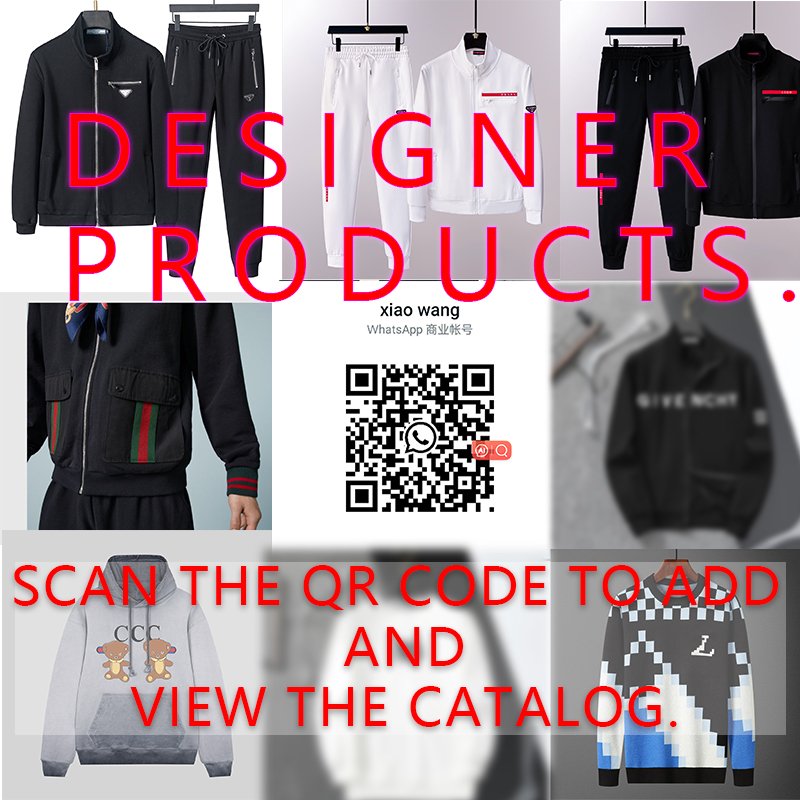Wholesale luxury designer t-shirt clothing famous brand clothing high quality 100% cotton oversized men's t-shirt