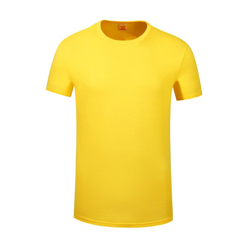 High Quality of Men T-shirts