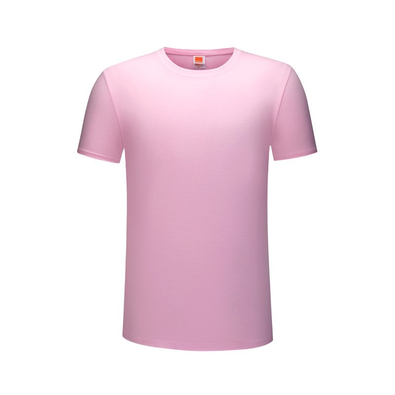High Quality of Men T-shirts