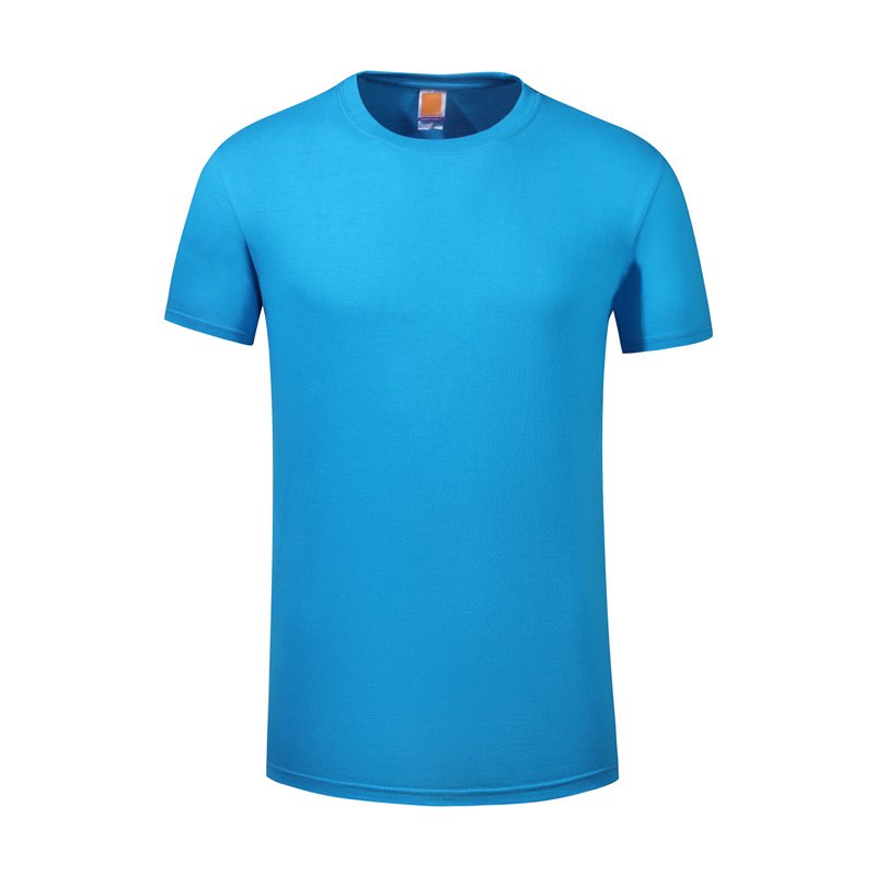High Quality of Men T-shirts