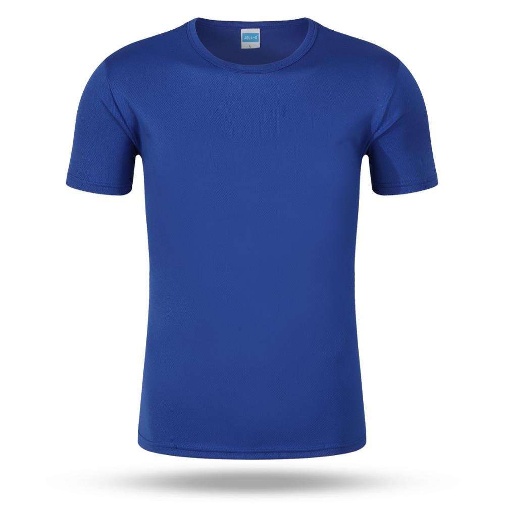 High Quality of Men T-shirts