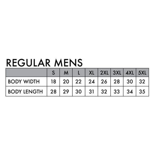Men's high quality t-shirt 100% cotton I Paused My Game To Be Here Gamer Shirt Sarcastic Funny Graphic T Shirt o-neck male