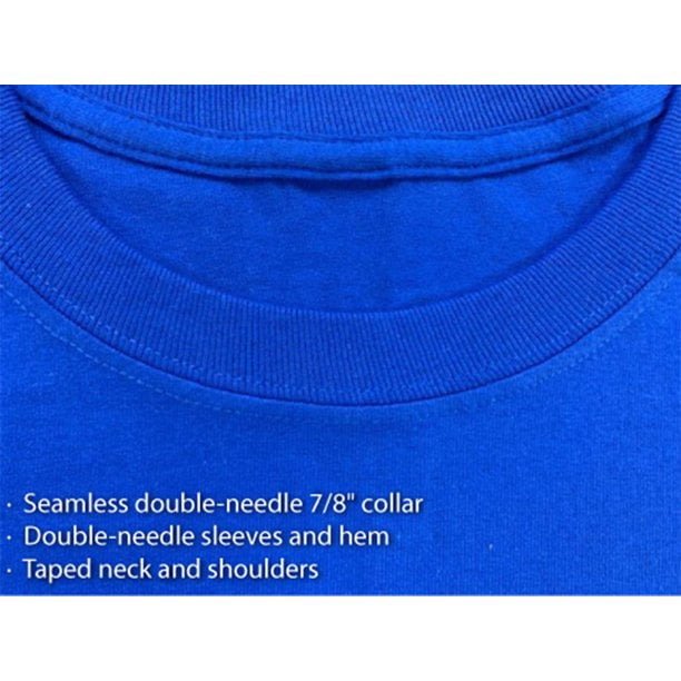 Men's high quality t-shirt 100% cotton I Paused My Game To Be Here Gamer Shirt Sarcastic Funny Graphic T Shirt o-neck male