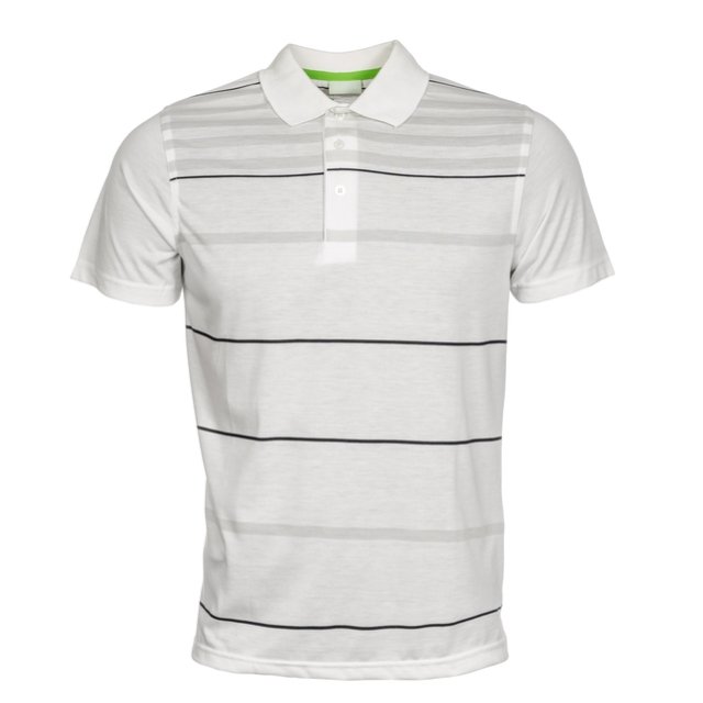 Multi colors Women Brand Label t-shirt Unisex Cotton Blank Tees Custom T Shirts For Men Wholesale in India..