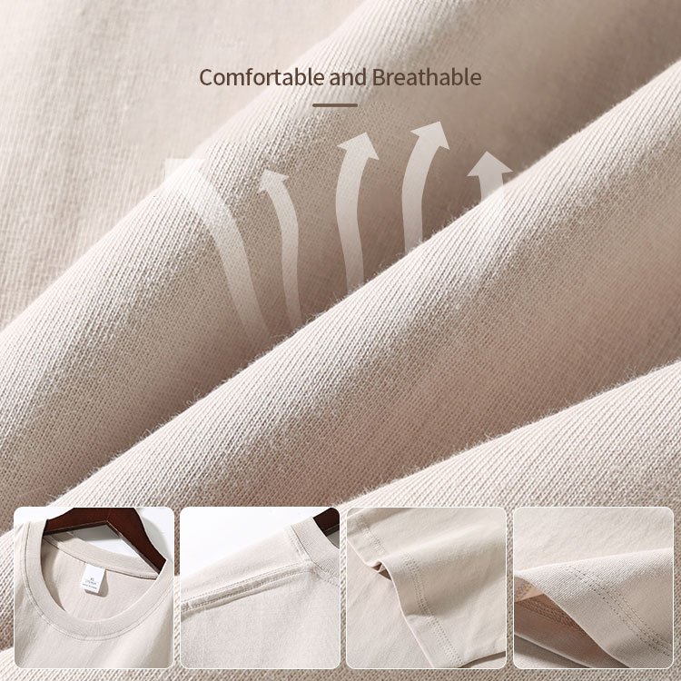100% Cotton tshirts blank plain Polyester Polo Shirts custom Embroidery Logo printing Golf Polo T-shirts for men