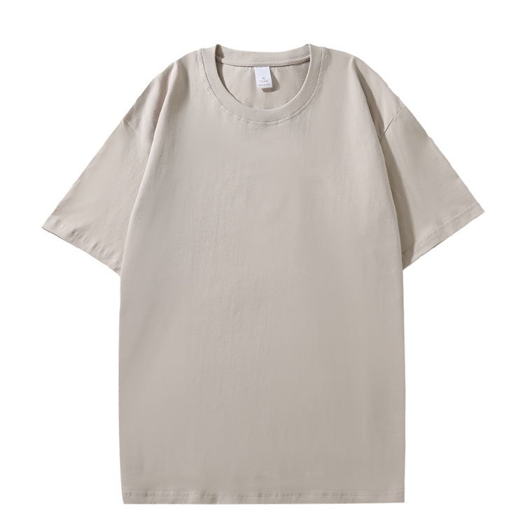 100% Cotton tshirts blank plain Polyester Polo Shirts custom Embroidery Logo printing Golf Polo T-shirts for men