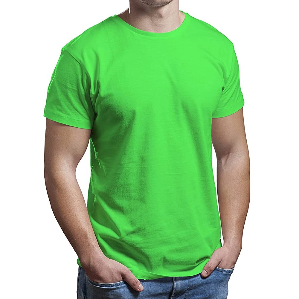 New Clothes Styles Top Quality T Shirt For Men Custom Made Men's T-shirts 2022 Wholesale High Quality Men's Shirts