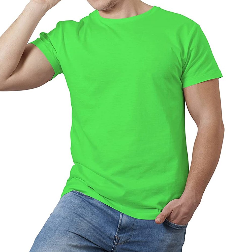 New Clothes Styles Top Quality T Shirt For Men Custom Made Men's T-shirts 2022 Wholesale High Quality Men's Shirts