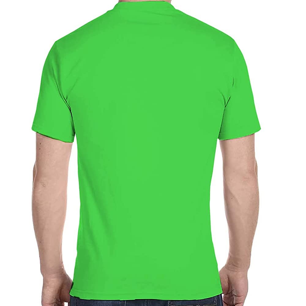 New Clothes Styles Top Quality T Shirt For Men Custom Made Men's T-shirts 2022 Wholesale High Quality Men's Shirts