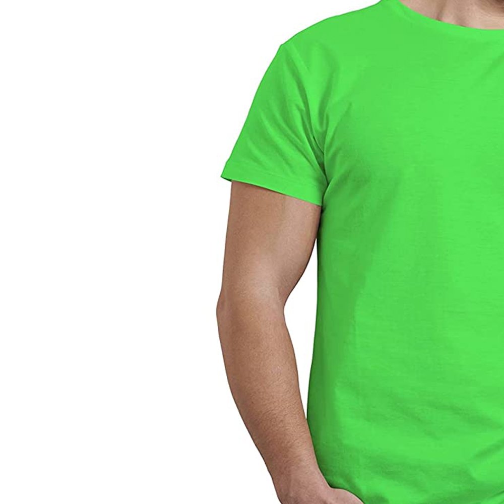 New Clothes Styles Top Quality T Shirt For Men Custom Made Men's T-shirts 2022 Wholesale High Quality Men's Shirts