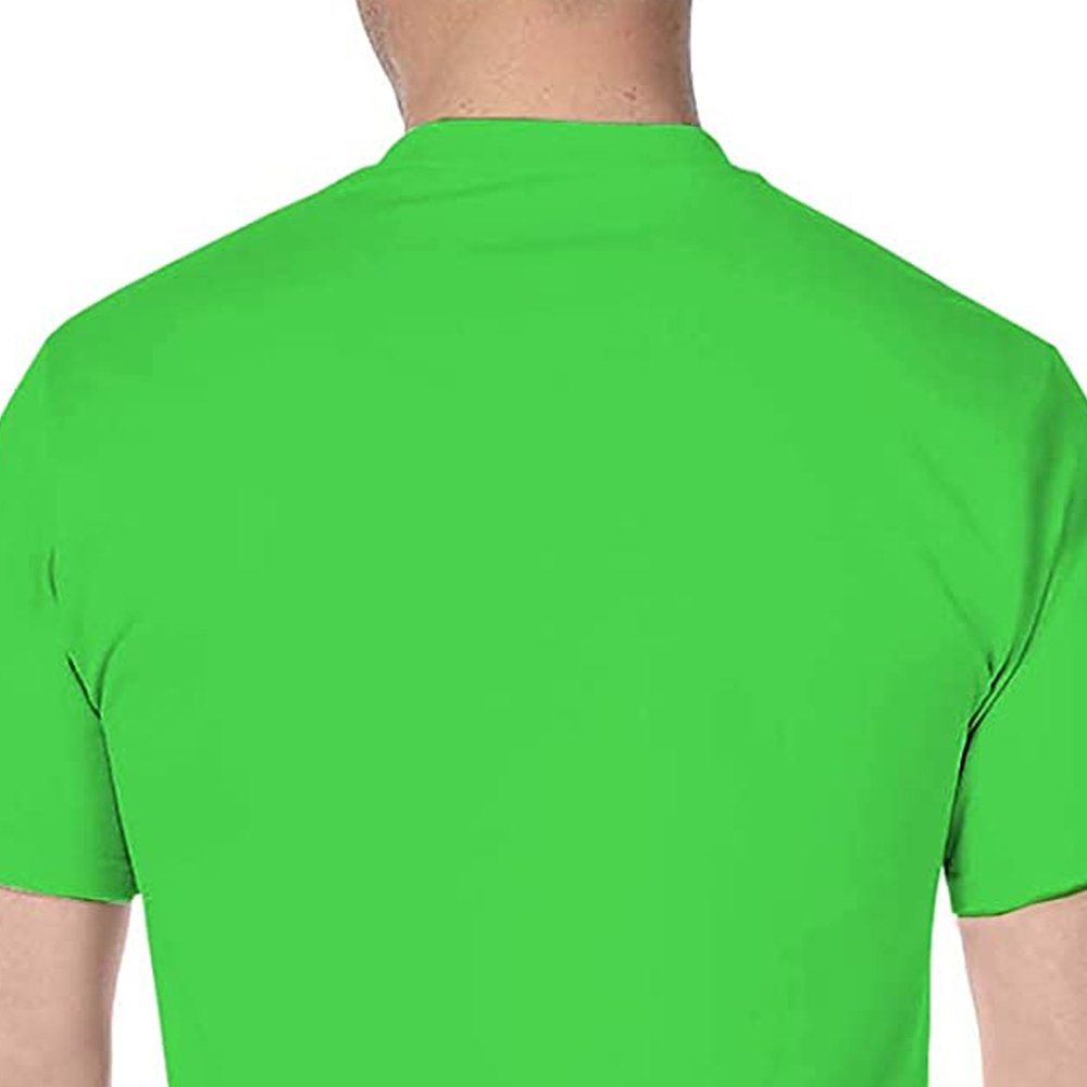 New Clothes Styles Top Quality T Shirt For Men Custom Made Men's T-shirts 2022 Wholesale High Quality Men's Shirts