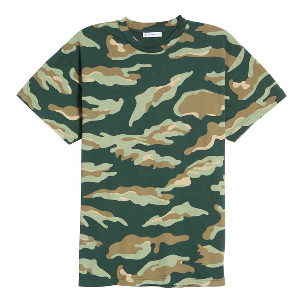 2023 Wholesale solid Colors t Shirts clothes men/ custom t shirt/ Affordable Prices Men's T-Shirts