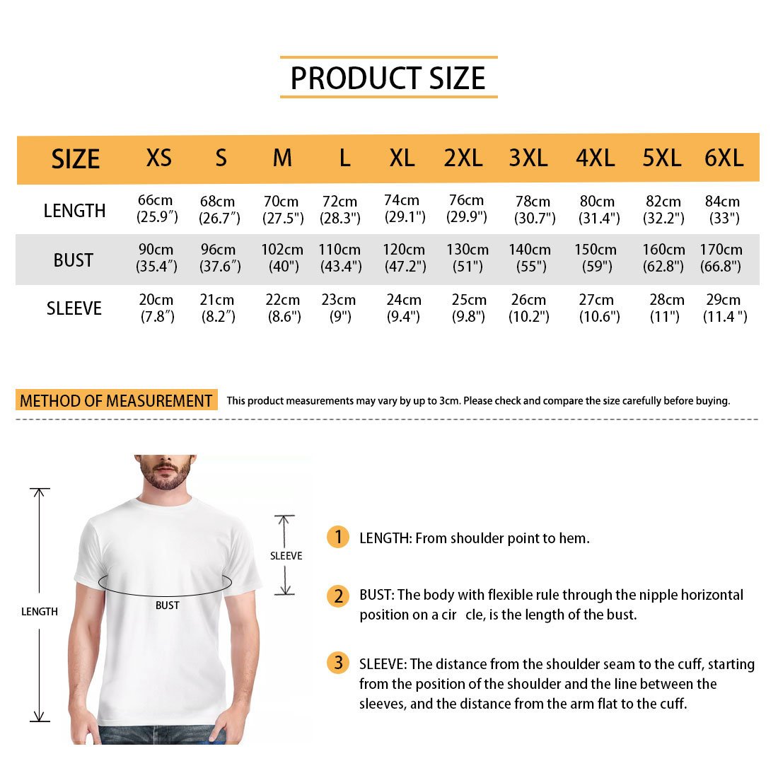 Ethiopia Ethipian Tribal Mens T shirts Drop Shipping Products 2023 Custom Logo O neck Short Sleeve Tees Summer Oversized Tops