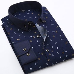 2 XL