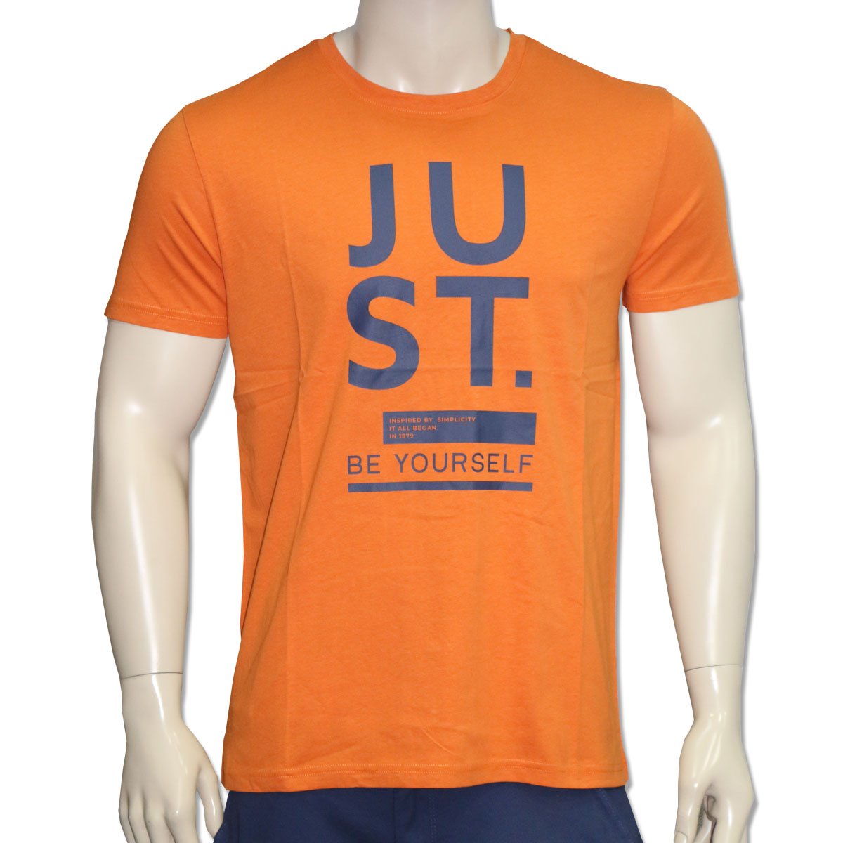 New Arrival Man Letter Print Short Sleeve 100% Cotton T Shirt Oversize Men Tee Shirt Plus Size Men's t-shirts
