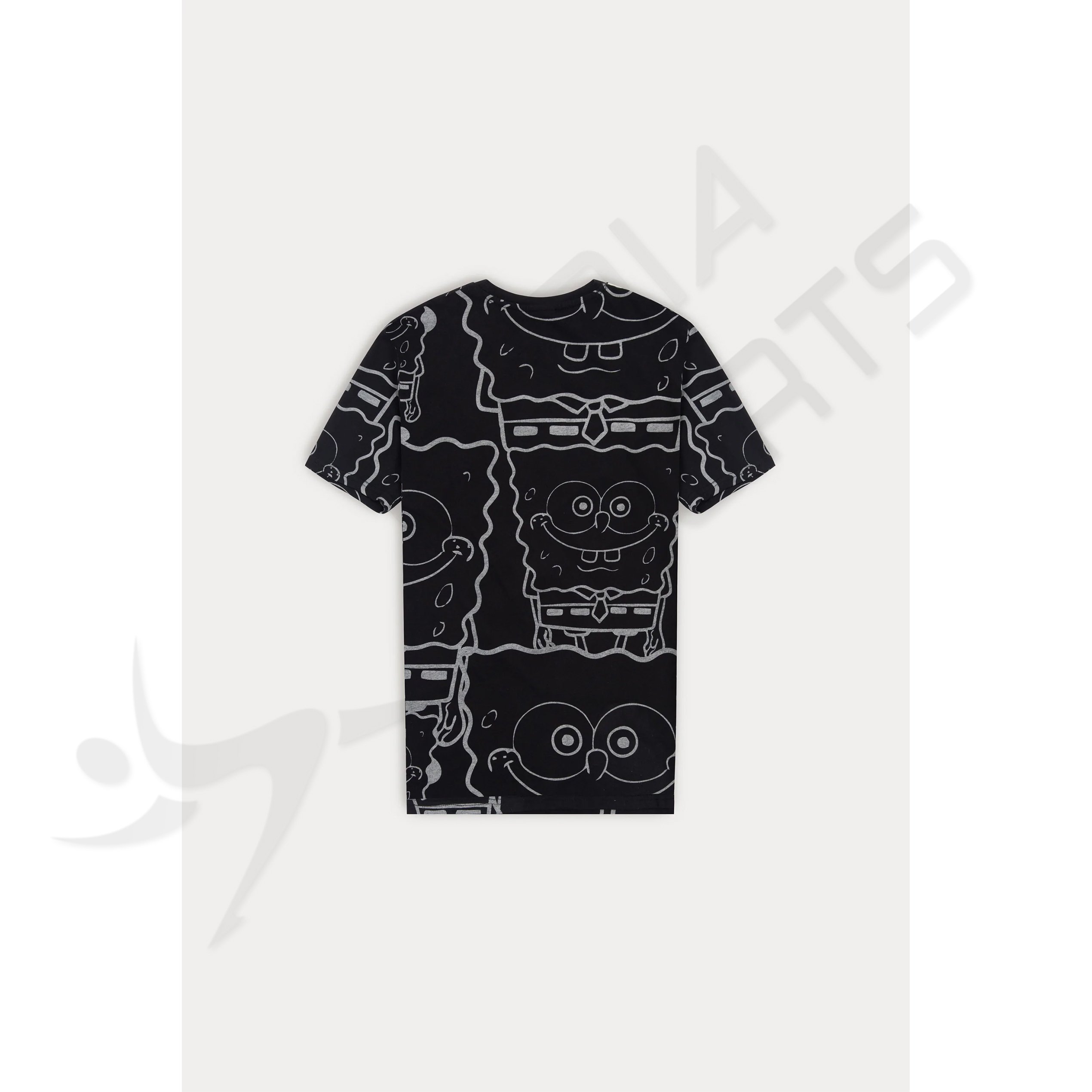 Custom wholesale Premium Hi quality T-Shits For Men/Women