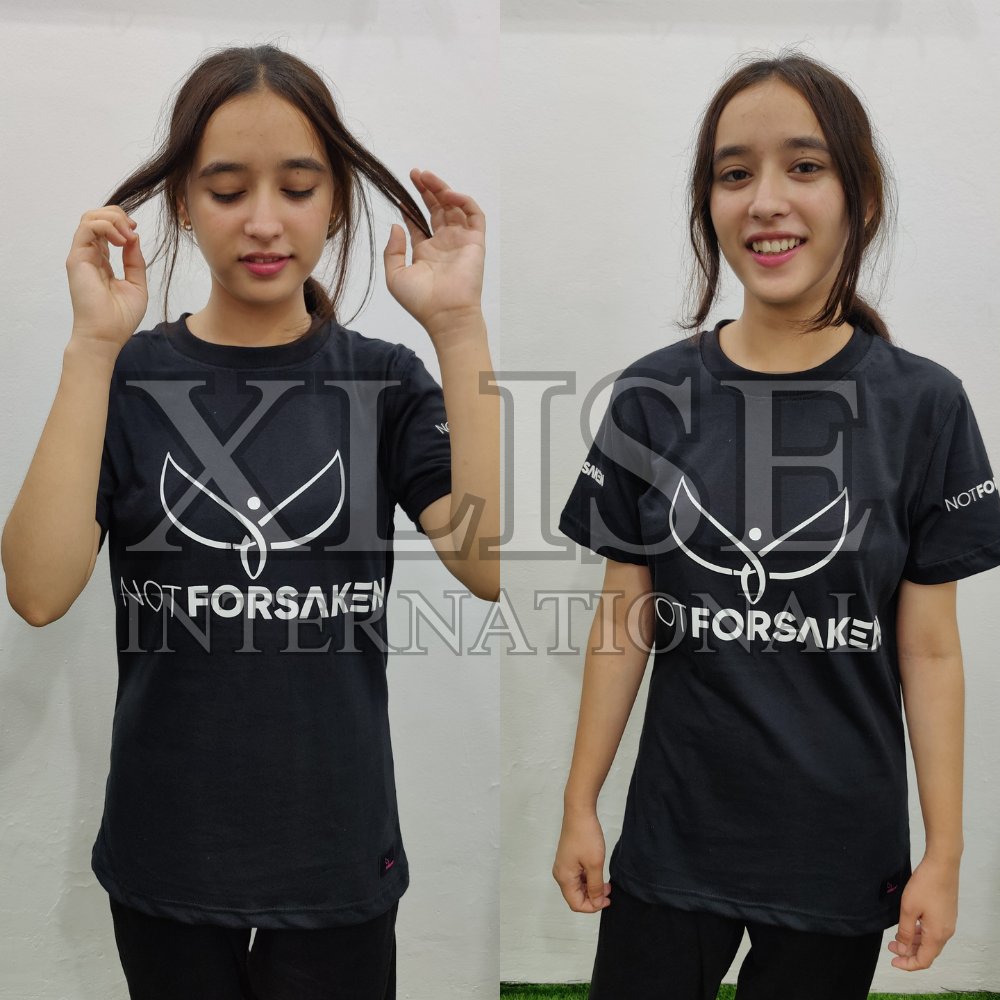 Custom logo design screen Print streetwear t-shirt heavyweight Cotton 300 gsm T Shirt men's 100% cotton jersey t-shirts for men