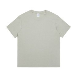 color-12