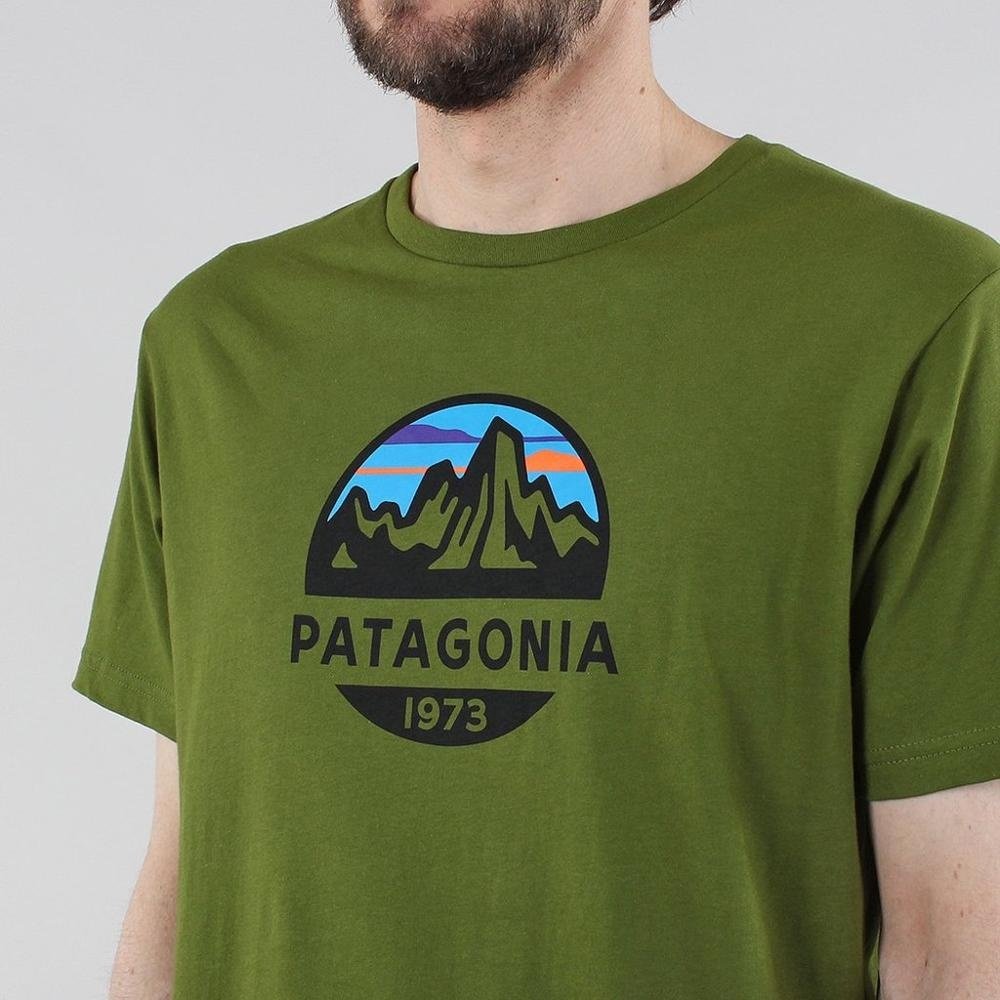 Mens Premium Quality Organic Cotton T-shirt Trendy Sporting & Custom Digital Printing Latest Design Solid & Cartoon Patterned