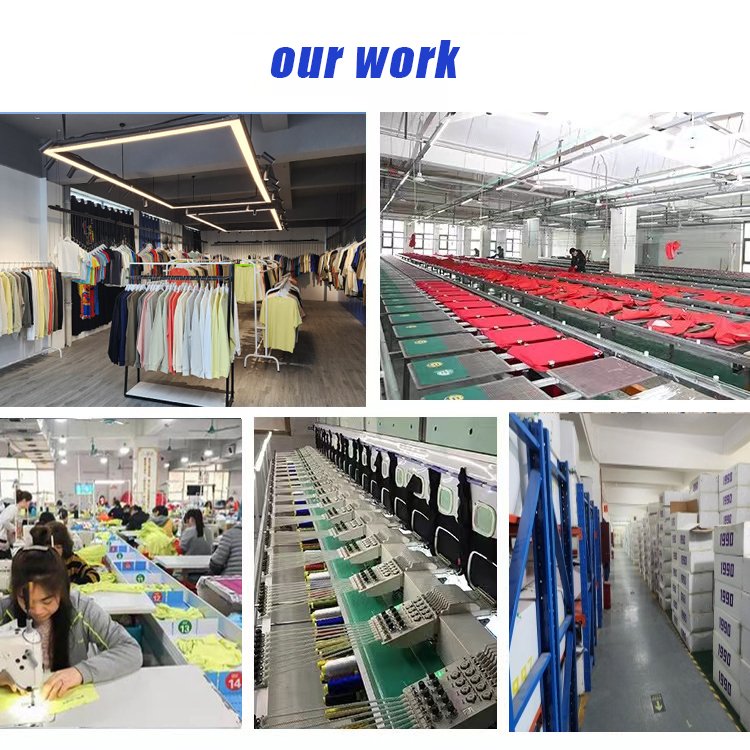 Wholesale 100% Cotton Men's T-Shirt Custom Logo Printing Plus Size Blank Plain Short Sleeve T-Shirt for Men
