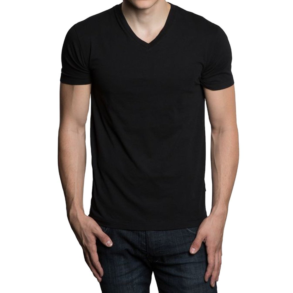 Best Quality T-Shirt For Men's 100% Cotton Custom Logo Oversize T-shirt Hot Selling Low MOQ Wholesale OME Export Quality