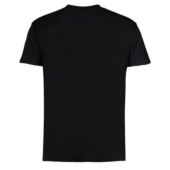 Best Quality T-Shirt For Men's 100% Cotton Custom Logo Oversize T-shirt Hot Selling Low MOQ Wholesale OME Export Quality