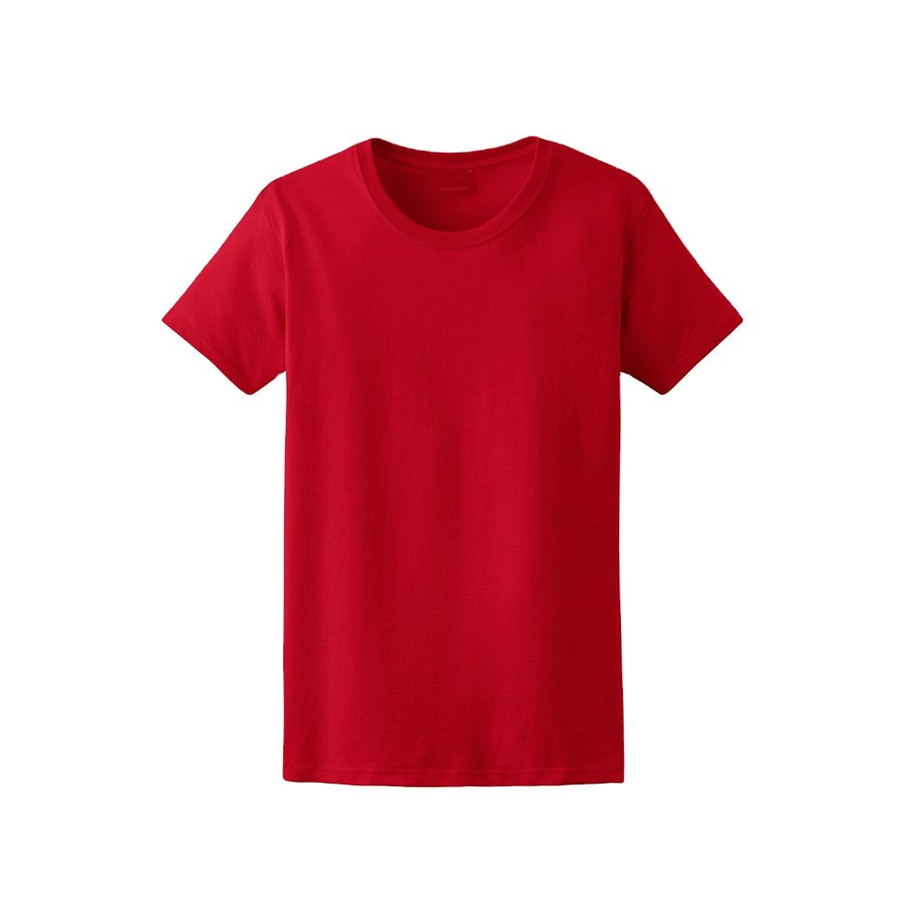 Best Quality T-Shirt For Men's 100% Cotton Custom Logo Oversize T-shirt Hot Selling Low MOQ Wholesale OME Export Quality