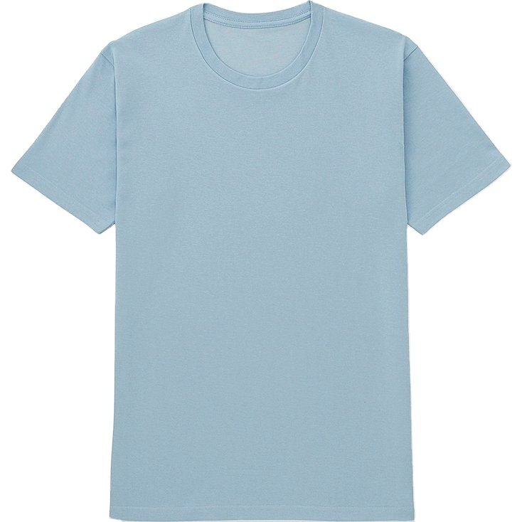 Best Quality T-Shirt For Men's 100% Cotton Custom Logo Oversize T-shirt Hot Selling Low MOQ Wholesale OME Export Quality