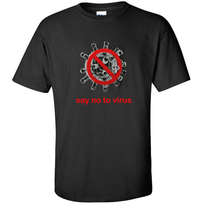 High quality 100% cotton unisex size men tshirt custom printing , screen printing , vinyl heat printing and digital printing