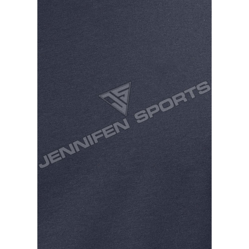 Top High Quality 100% Cotton Men's T-Shirt Custom Round Neck 210gsm Printing Logo Men T Shirt