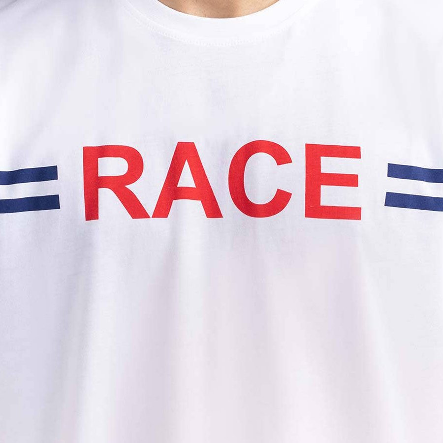 In Stock Factory Made Price Youth Sports T-Shirt Custom Made Premium Quality Low MOQ Durable Men's T-Shirts For Sale
