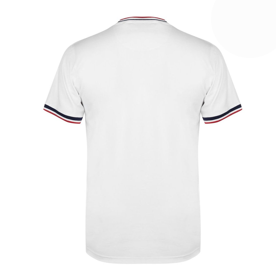 Men's T-Shirt Stylish and Comfortable Fashionable Apparel for Everyday Wear