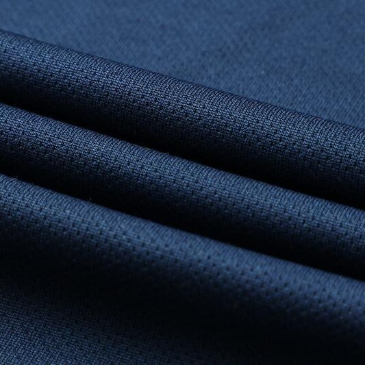 Wholesale men polo shirts dry fit plain blank t shirt unisex tshirt custom logo golf sport polo clothing polo print shirts