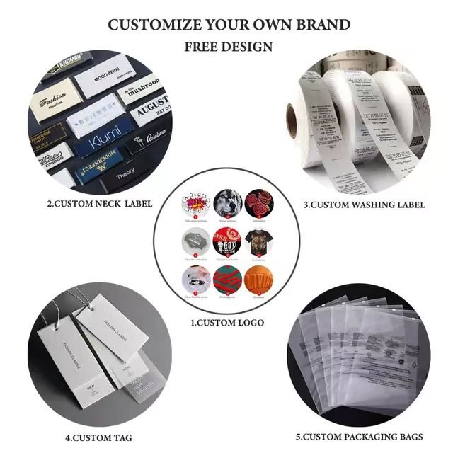 Quickly dry Sport Tshirts With Logo Custom Logo Printed, 160Gsm Mesh 100% polyester t shirt for Mens