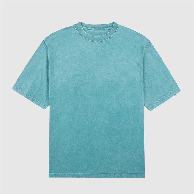 Quickly dry Sport Tshirts With Logo Custom Logo Printed, 160Gsm Mesh 100% polyester t shirt for Mens
