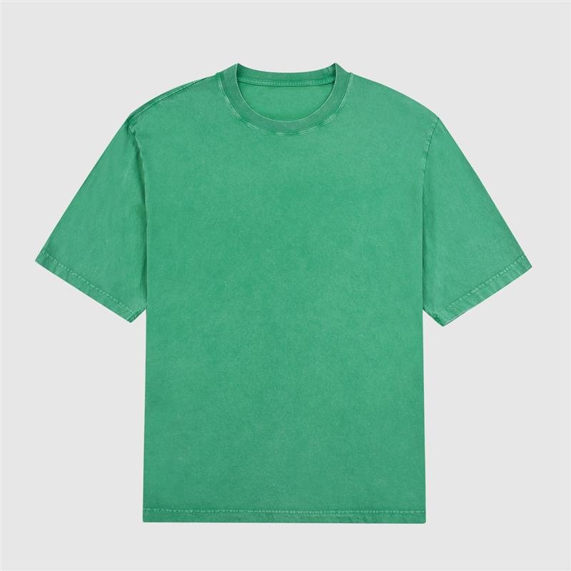 Quickly dry Sport Tshirts With Logo Custom Logo Printed, 160Gsm Mesh 100% polyester t shirt for Mens