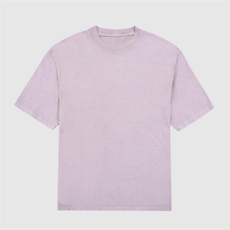 Quickly dry Sport Tshirts With Logo Custom Logo Printed, 160Gsm Mesh 100% polyester t shirt for Mens