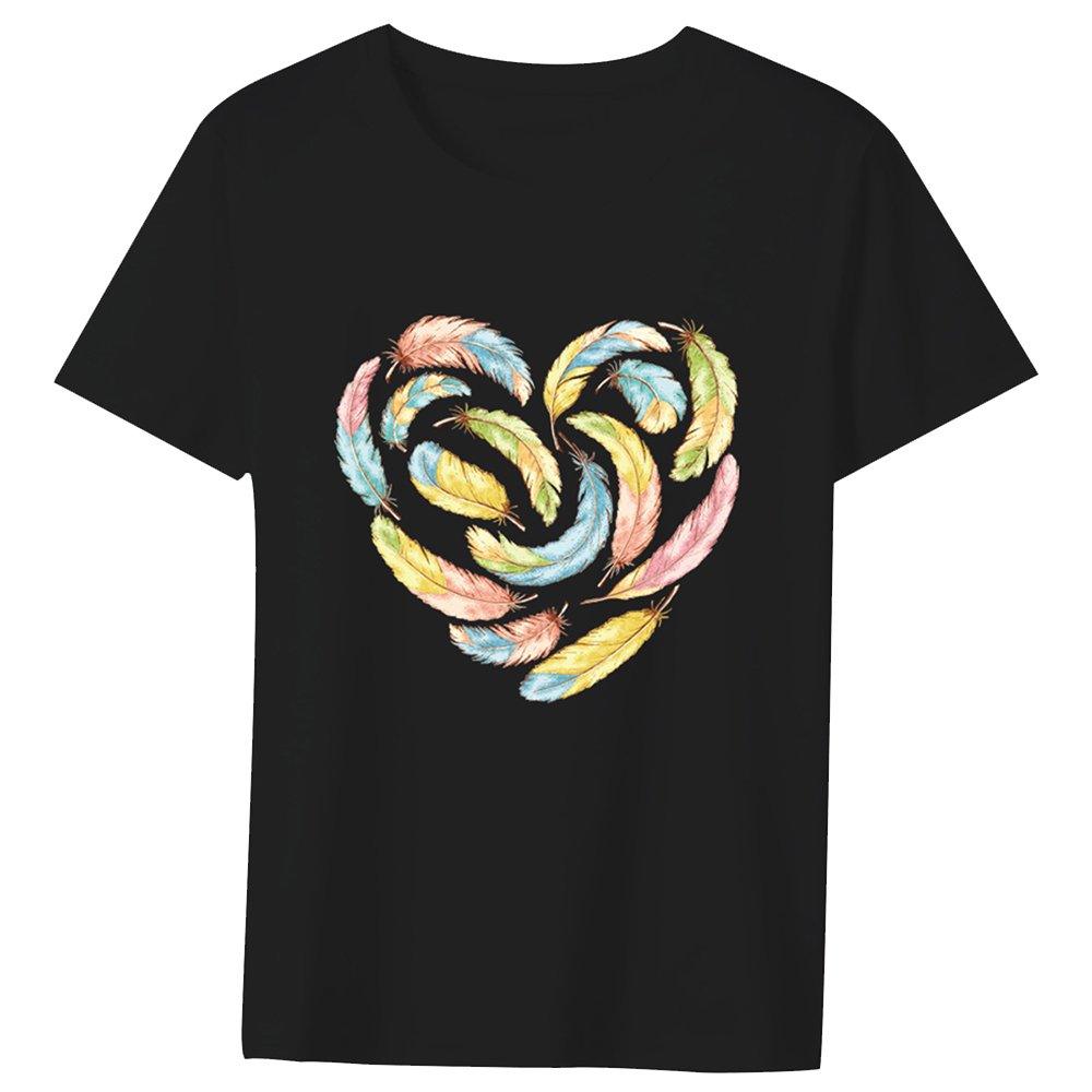 Wholesale Cheap Price Plus Size Oversized Short Sleeves Casual T-shirts Popular 100% Cotton Shirt Plus Size Shirts