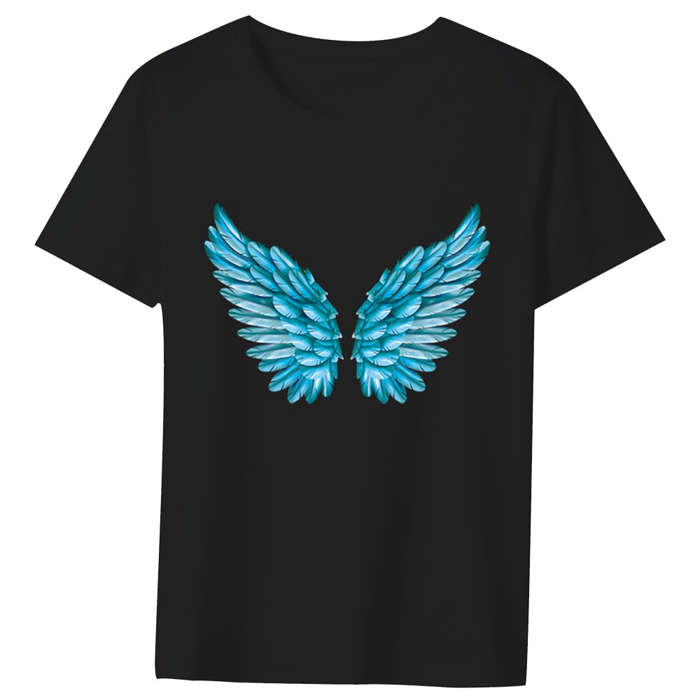 Wholesale Cheap Price Plus Size Oversized Short Sleeves Casual T-shirts Popular 100% Cotton Shirt Plus Size Shirts