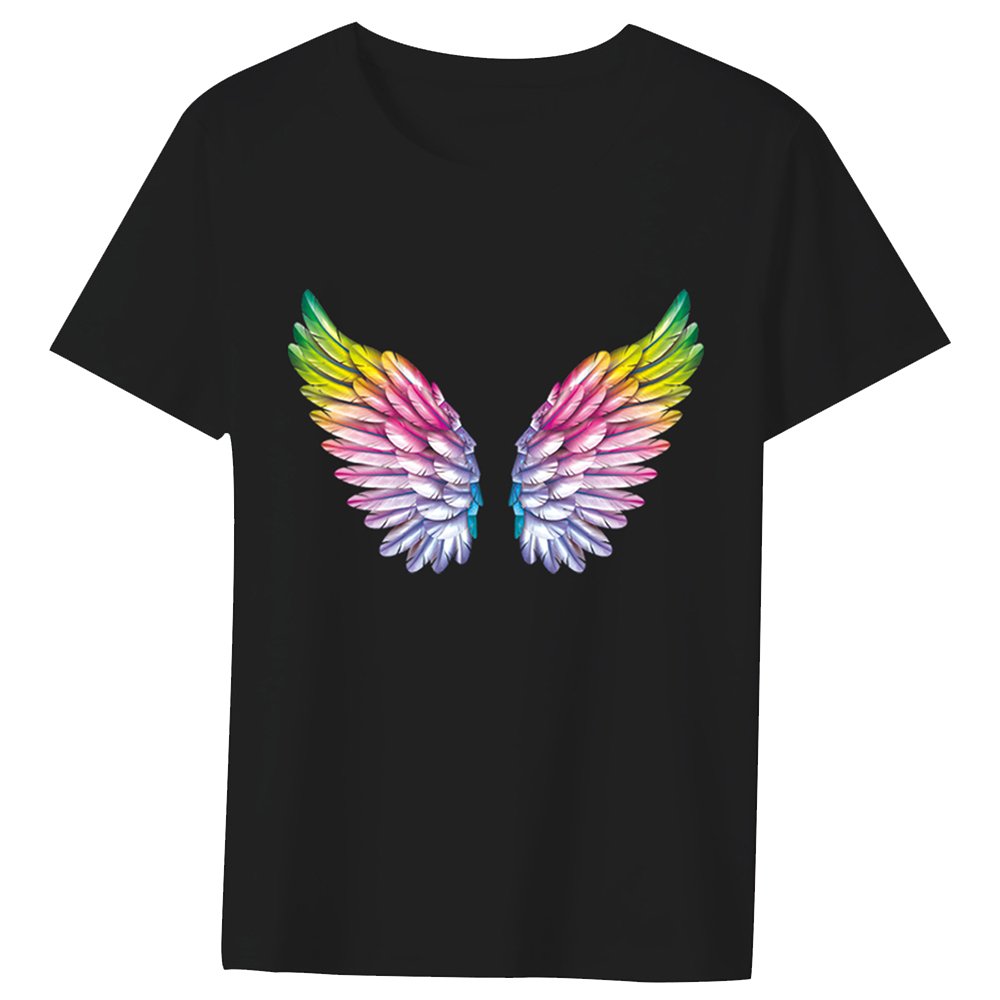 Wholesale Cheap Price Plus Size Oversized Short Sleeves Casual T-shirts Popular 100% Cotton Shirt Plus Size Shirts