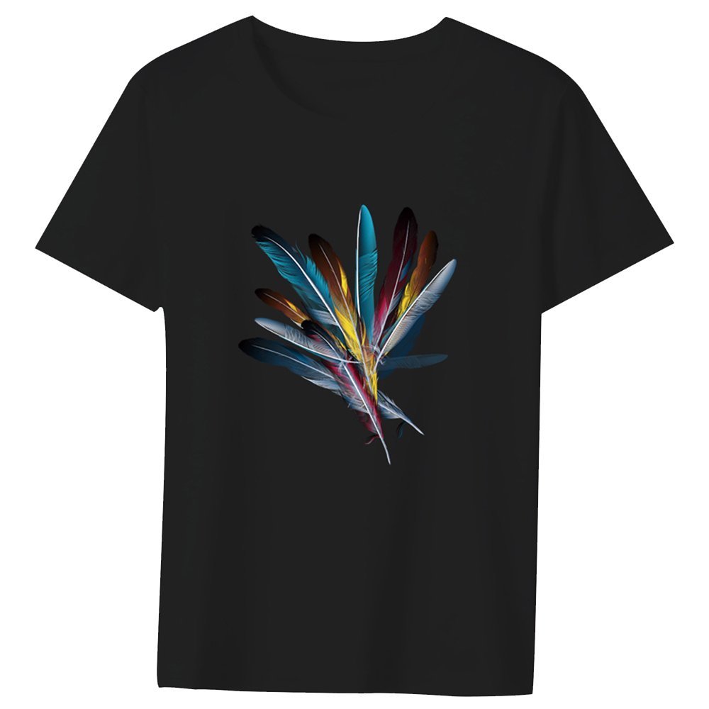 Wholesale Cheap Price Plus Size Oversized Short Sleeves Casual T-shirts Popular 100% Cotton Shirt Plus Size Shirts